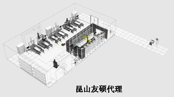 宿州蔡司三坐标