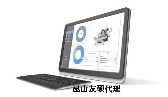 宿州蔡司三坐标